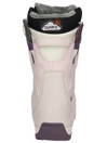 Nitro Crown TLS 2022 Snowboard cevlji