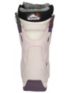 Nitro Crown TLS 2022 Snowboard-Boots