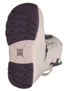 Nitro Crown TLS 2022 Snowboard cevlji