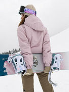 Crown TLS 2022 Boots de Snowboard