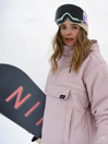 Nitro Crown TLS 2022 Snowboard cevlji
