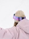 Nitro Crown TLS 2022 Snowboard cevlji