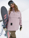 Nitro Crown TLS 2022 Snowboard cevlji