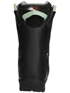 Nitro Flora TLS 2024 Botas de Snowboard