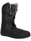 Nitro Flora TLS 2024 Botas de Snowboard