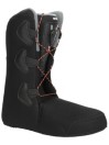Nitro Flora TLS 2024 Snowboard-Boots