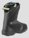 Nitro Flora TLS 2024 Botas de Snowboard