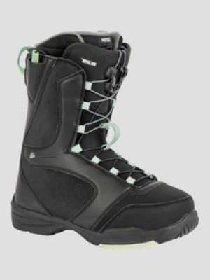 Nitro Flora TLS 2024 Snowboard-Boots mint kaufen