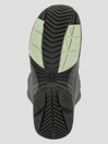 Nitro Flora TLS 2024 Botas de Snowboard