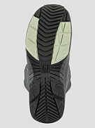 Flora TLS 2024 Snowboard-Boots
