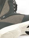 Nitro Flora TLS 2024 Botas de Snowboard