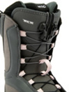 Nitro Flora TLS 2024 Botas de Snowboard
