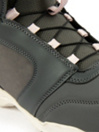 Nitro Flora TLS 2024 Botas de Snowboard