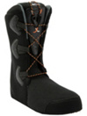 Nitro Flora TLS 2024 Botas de Snowboard