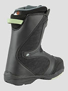 Flora BOA 2023 Snowboard-Boots