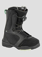 Flora BOA 2023 Boots de Snowboard