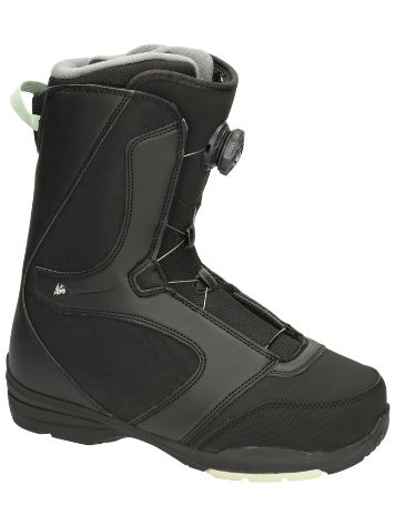 Nitro Flora BOA 2023 Snowboard Boots