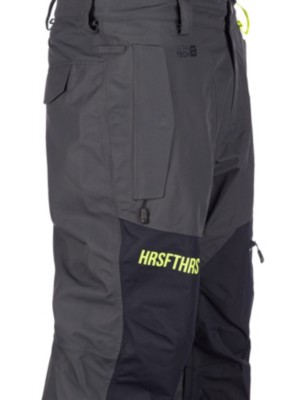 Buy Horsefeathers Nelson Atrip Pants 
