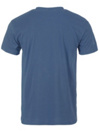 Horsefeathers Quarter T-Shirt