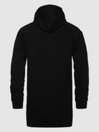 Horsefeathers Sherman Long Hoodie