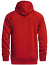 Horsefeathers Sherman Hoodie