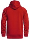 Horsefeathers Sherman Hoodie