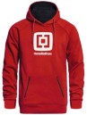 Horsefeathers Sherman Hoodie