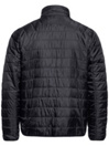 Horsefeathers Asher Chaqueta