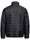 Horsefeathers Asher Jacket