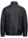 Horsefeathers Asher Chaqueta