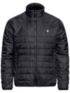 Horsefeathers Asher Jacket