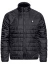 Horsefeathers Asher Jacket