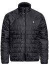 Horsefeathers Asher Chaqueta