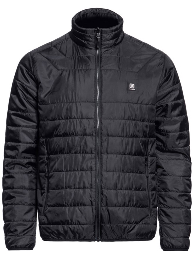 Horsefeathers Asher Chaqueta
