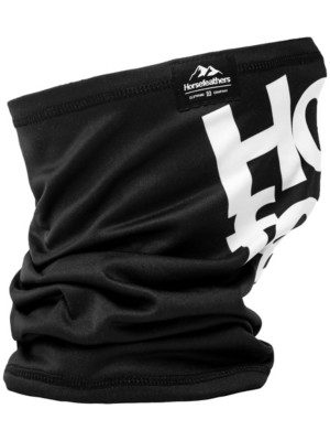 Horsefeathers Printed Tube