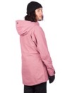 Horsefeathers Larra Bunda