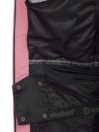 Horsefeathers Larra Bunda