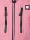Horsefeathers Larra Bunda