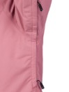Horsefeathers Larra Bunda