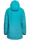 Horsefeathers Margot Jacket