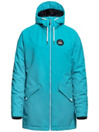 Horsefeathers Margot Jacket