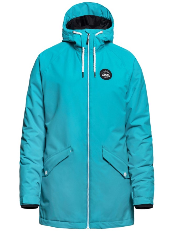 Horsefeathers Margot Jacket