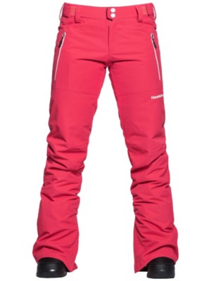 Horsefeathers Avril Pantalones