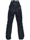 Horsefeathers Lotte 15 Kalhoty