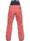 Horsefeathers Lotte 15 Kalhoty