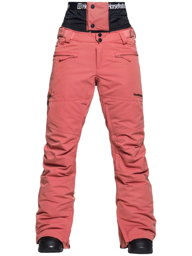 Horsefeathers Lotte 15 Kalhoty