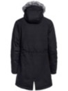 Horsefeathers Suzanne Jacke