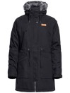 Horsefeathers Suzanne Jacke