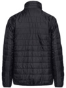 Horsefeathers Ester Jacket