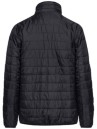 Horsefeathers Ester Jacket
